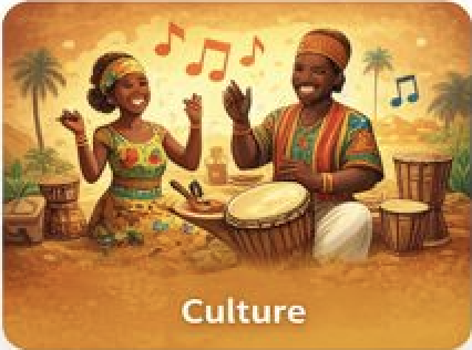 VISION TOPOGRAPHIQUE — missions terrain et ingénierie