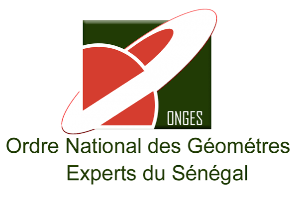 ONGES