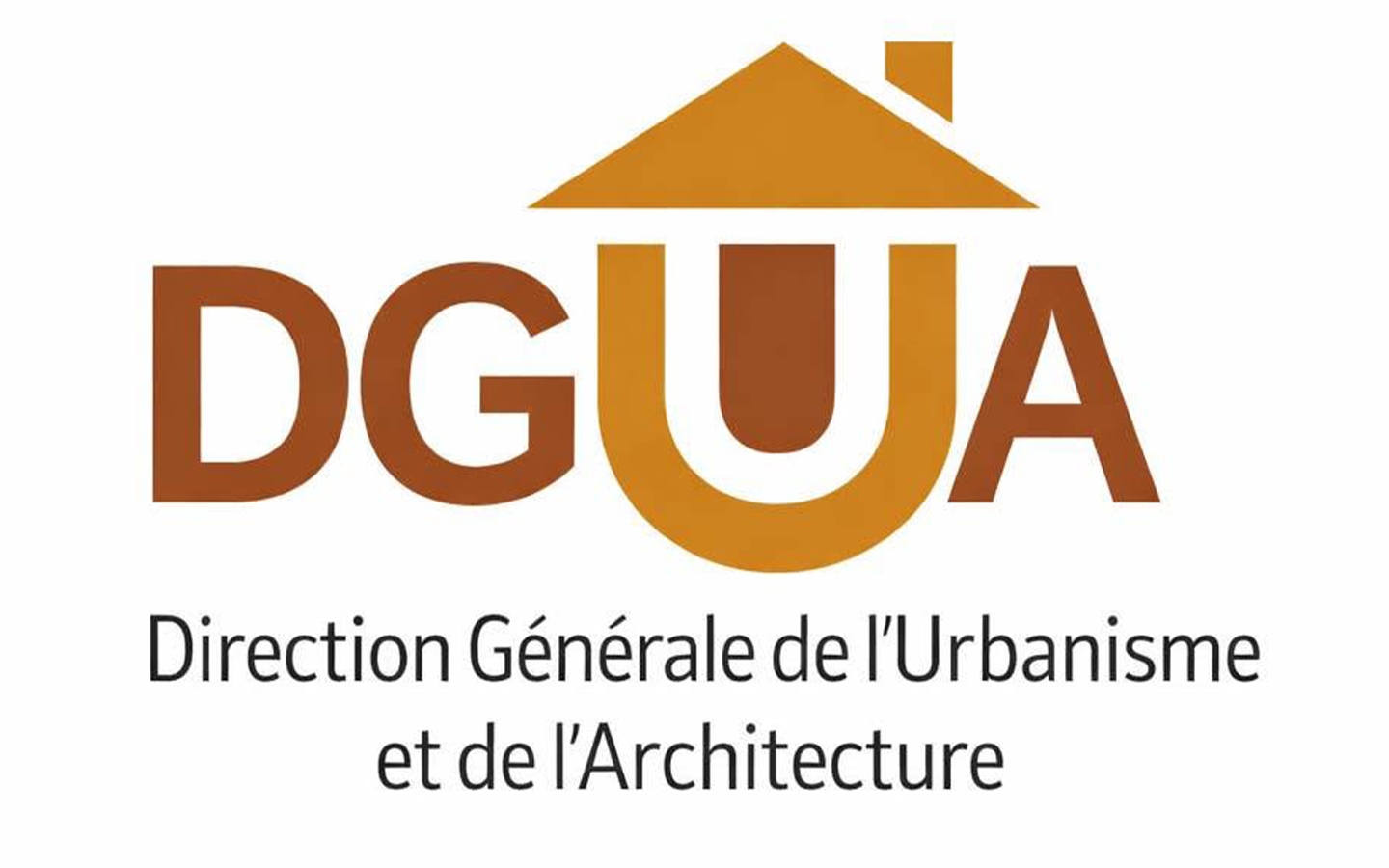 DGUA
