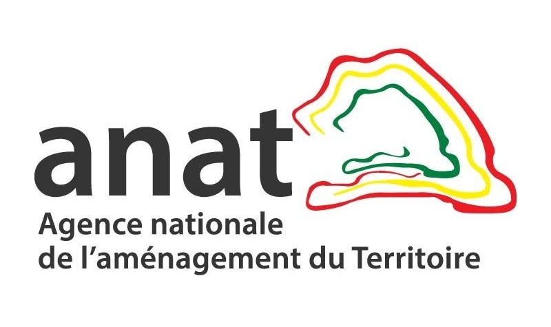 ANAT