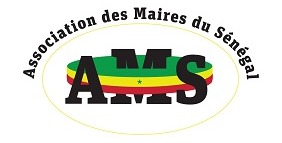 AMS