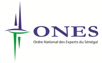 ONES