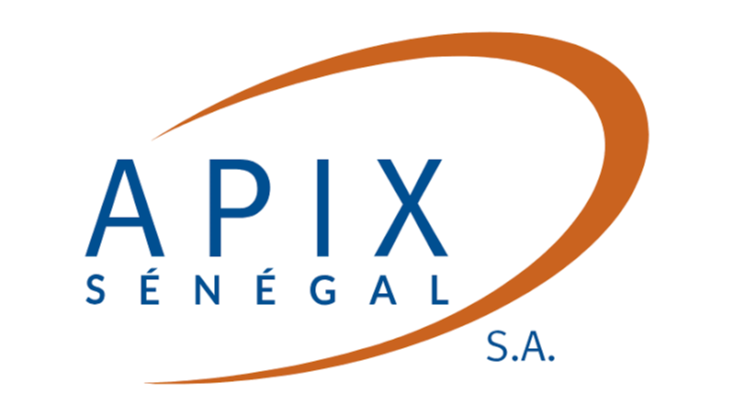 APIX