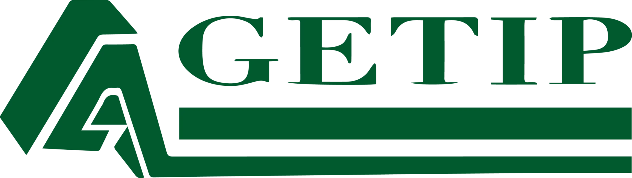AGETIP